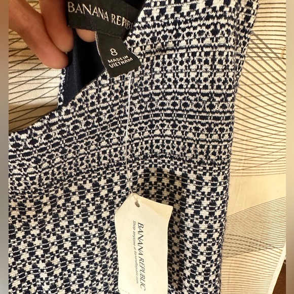 Banana republic dress - Picture 3 of 8